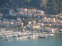 Muğla - Fethiye & Ölüdeniz