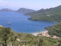 Muğla - Dalaman