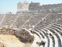 Muğla - Fethiye & Ölüdeniz