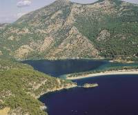 Muğla - Fethiye & Ölüdeniz
