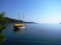 Muğla - Marmaris