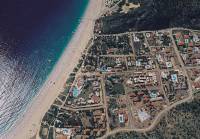 Muğla - Fethiye & Ölüdeniz