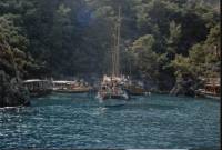 Muğla - Fethiye & Ölüdeniz