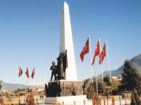 Muğla - Fethiye & Ölüdeniz