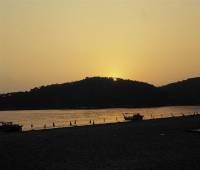 Muğla - Fethiye & Ölüdeniz