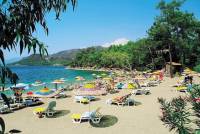 Muğla - Marmaris