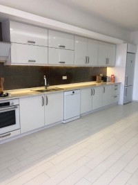 Ölüdeniz faralyada ful Deniz manzaralı 5+1villa 15