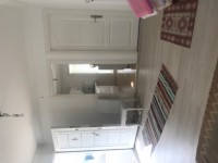 Antalya kaş Saklıkent bölgesinde müstakil sıfır ev 9