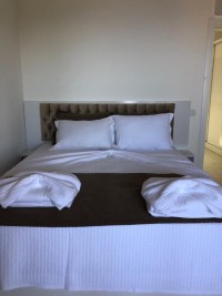 Ölüdeniz faralyada ful Deniz manzaralı 5+1villa 29