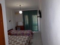Ölüdenizde ful çalışan satılık otel 3
