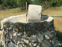 Fethiye saklıkette 74 dönüm organik bahçe 27