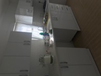 Antalya kaş Saklıkent bölgesinde müstakil sıfır ev