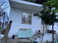 Fethiye saklıkent yoluna cepheli ticari ve konut satılıktır arsamız 564 metre Ev ve iş yeri 13