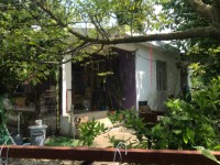 Köyceğizde göle 3700 metre portal bahçesi ve çiflik