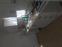 Antalya kaş Saklıkent bölgesinde müstakil sıfır ev 2