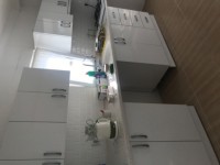 Antalya kaş Saklıkent bölgesinde müstakil sıfır ev 3