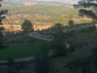 Seydikemer Seydilerde 6423 metre zeytinlik 5