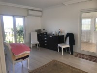 Antalya kaş Saklıkent bölgesinde müstakil sıfır ev 4