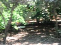 Fethiye Karaçulha ful Deniz manzaralı 541 metre arsa 7