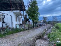 Fethiye saklıkent yoluna cepheli ticari ve konut satılıktır arsamız 564 metre Ev ve iş yeri 5