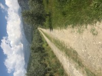 Fethiye saklıkentte 35 dönüm arazi 30