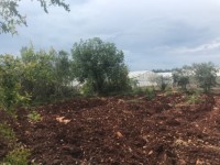 Saklıkentte müstakil iki katlı ev 7