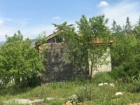 Fethiye saklıkette 74 dönüm organik bahçe 32