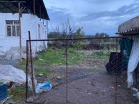 Fethiye saklıkent yoluna cepheli ticari ve konut satılıktır arsamız 564 metre Ev ve iş yeri 11