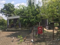 Köyceğizde çiflik ve bahçe 11