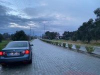 Fethiye saklıkent yoluna cepheli ticari ve konut satılıktır arsamız 564 metre Ev ve iş yeri