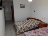 Ölüdenizde ful çalışan satılık otel 4