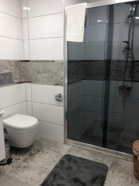 Ölüdeniz faralyada ful Deniz manzaralı 5+1villa 21