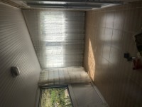 Antalya kaş Saklıkent bölgesinde müstakil sıfır ev 10