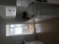 Antalya kaş Saklıkent bölgesinde müstakil sıfır ev 6