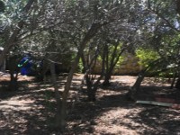 Fethiye Karaçulha ful Deniz manzaralı 541 metre arsa 12