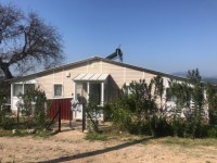 Antalya kaş Saklıkent bölgesinde müstakil sıfır ev 26