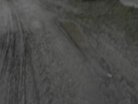 Seydikemer Seydilerde 6423 metre zeytinlik 18